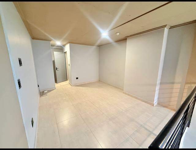 2 BEDROOM APARTMENT TO LET IN UMHLANGA RIDGE